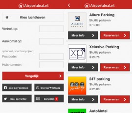 eindhoven-airport-smartphone-app eindhoven airport smartphone app