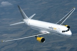 vueling