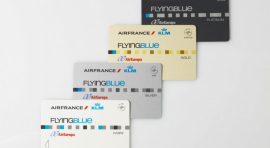 flying-blue-award-miles