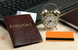 5 Tips om goedkoop te parkeren bij het vliegveld