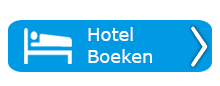 Hotels Vliegveld Eindhoven